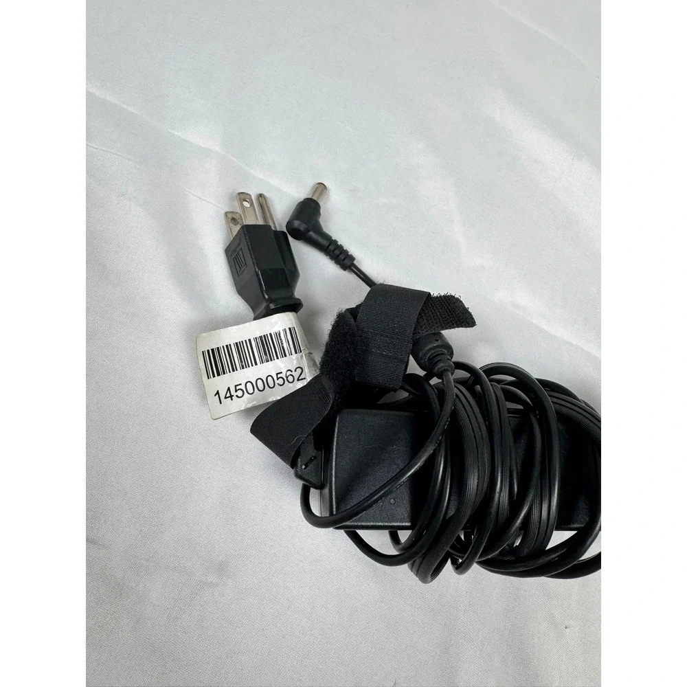 Lenovo 65W AC Adapter Charger ADP-65KH B 20V 3.25A Power Supply Cord